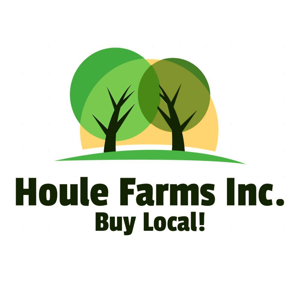 Houle Farms | 7393 Mansfield Rd, Stittsville, ON K2S 1R9, Canada | Phone: (613) 816-7533