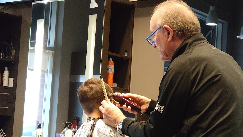 Fame International Salon & Spa | 43 First Commerce Dr, Aurora, ON L4G 0G2, Canada | Phone: (905) 713-2399