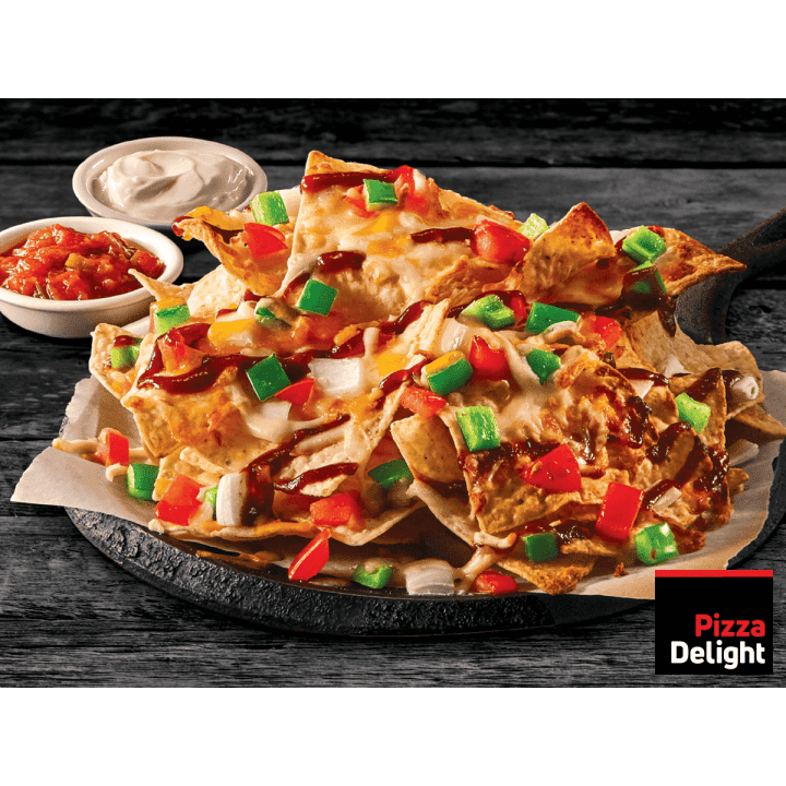 Pizza Delight | 9139 Cavendish Rd, Cavendish, PE C0A 1N0, Canada | Phone: (902) 963-3000