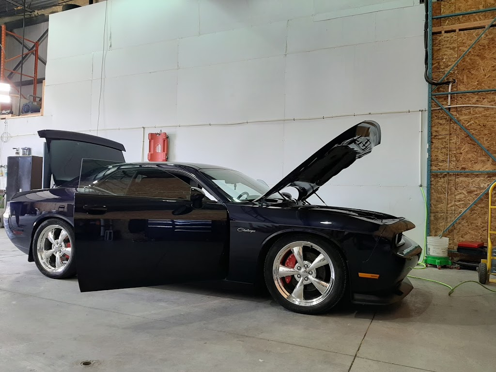 Luxart protections inc. | 12800 Bd Henri Fabre Local R1, Mirabel, QC J7N 0A6, Canada | Phone: (450) 821-3798