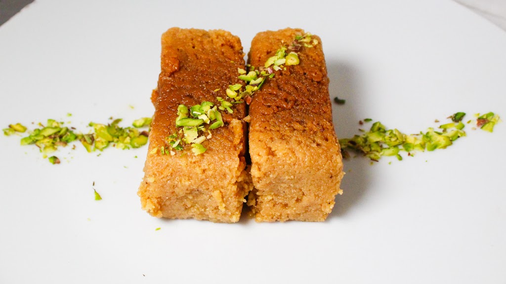 A1 Sweets | 3300 McNicoll Ave #18A, Scarborough, ON M1V 5J6, Canada | Phone: (416) 299-9424