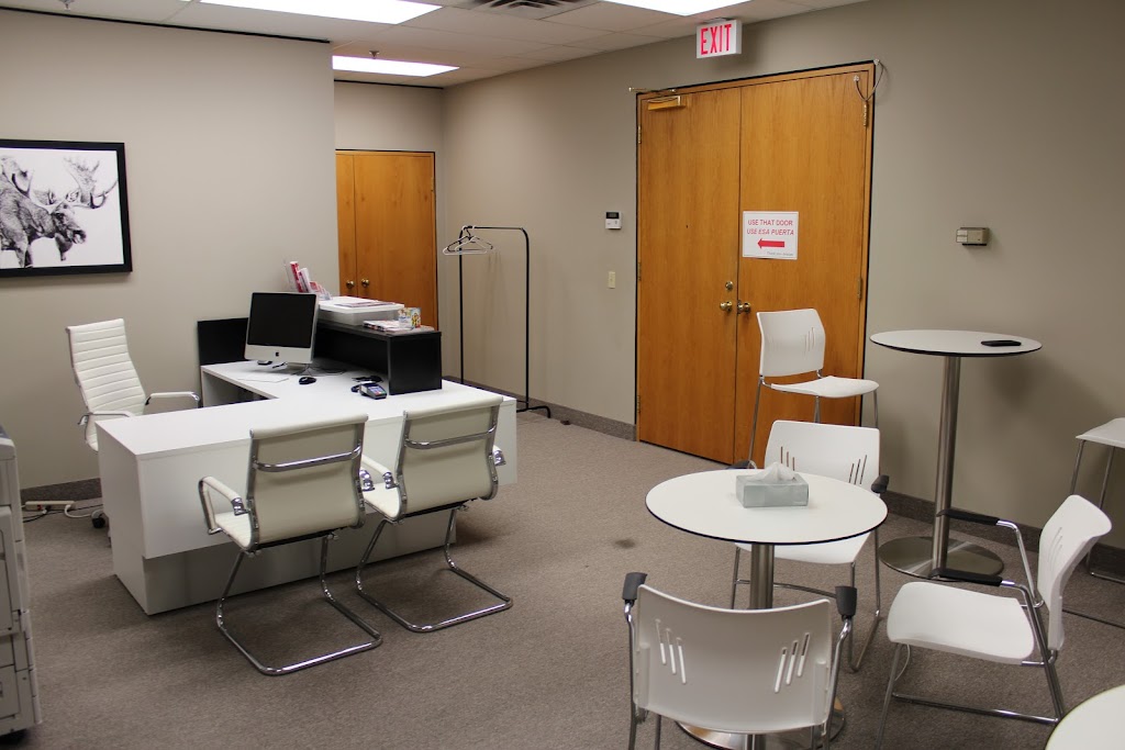 Spanish in Canada | 5481 Longford Dr, Mississauga, ON L5M 6N4, Canada | Phone: (647) 725-2246