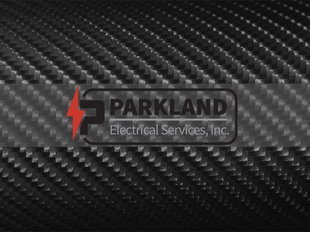 Parkland Electrical Services | electrician | 1901 Parkland Dr, Coquitlam, BC V3E 1B5, Canada | 6048166676 OR +1 604-816-6676