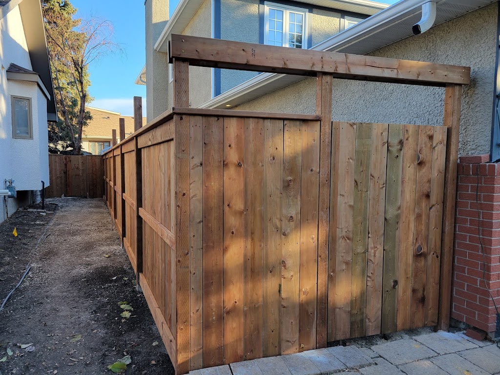 North Point Carpentry | 23 Country Vista Dr, La Salle, MB R0G 0A2, Canada | Phone: (431) 278-7741