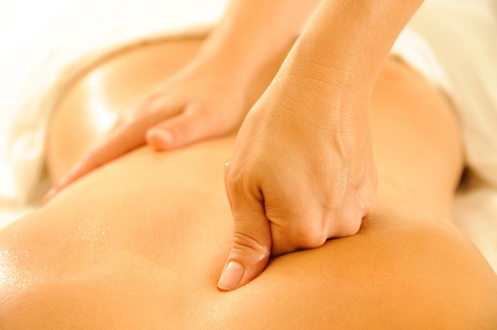 Relax on the Run RMT | 4112 Clegg Crescent N, Port Alberni, BC V9Y 7X7, Canada | Phone: (250) 918-9301