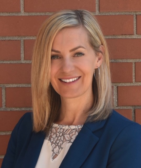 Jackie Pfeffer, Real Estate Broker- Realty Executives Complete Properties Inc | 671 Belmont Ave W, Kitchener, ON N2M 1N8, Canada | Phone: (226) 686-0400