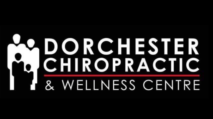 Dr. Sarah Coletti, DC & Acupuncture Provider | 3944 Hamilton Rd, Dorchester, ON N0L 1G2, Canada | Phone: (519) 268-6000