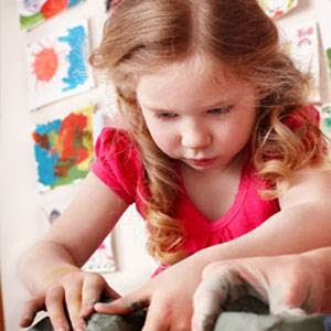 Four Seasons Montessori | 4960 Hammond Bay Rd, Nanaimo, BC V9T 5B4, Canada | Phone: (250) 758-8979