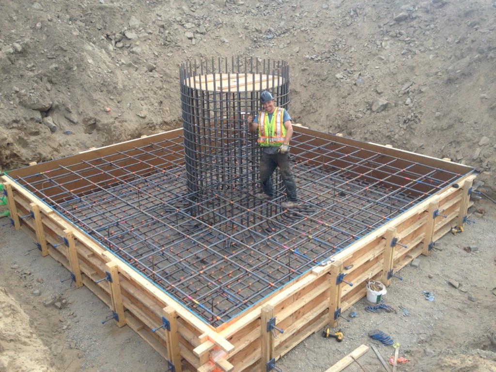 Spooner Electric Ltd | 2199 Squilax-Anglemont Rd, Lee Creek, BC V0E 1M4, Canada | Phone: (250) 679-3373