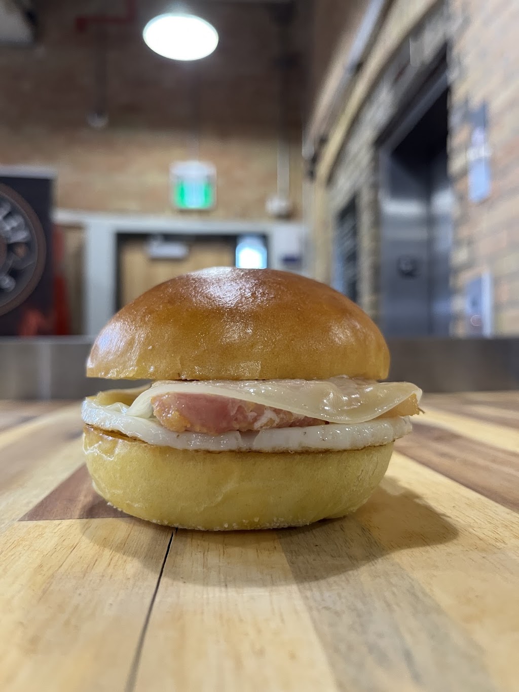 Back Alley Meats | 31 Mechanic St, Paris, ON N3L 1K1, Canada | Phone: (226) 580-5096