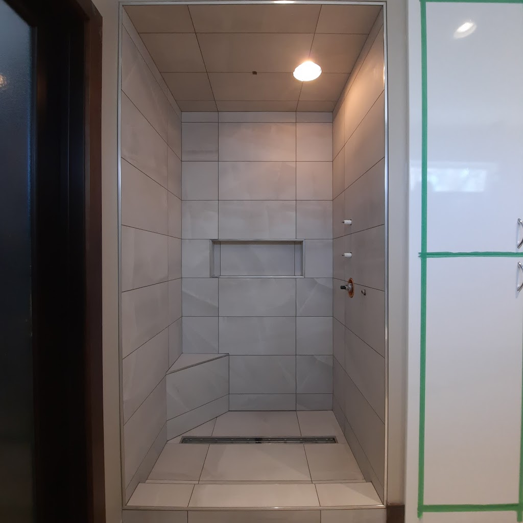 STB Installation | 193 Falcon Dr, Morden, MB R6M 2G5, Canada | Phone: (204) 216-0330
