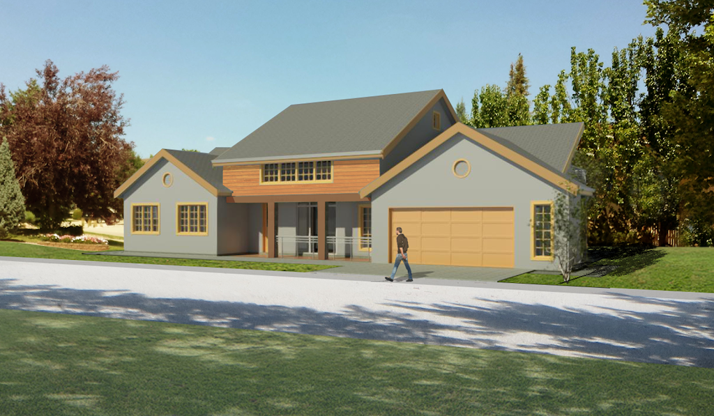 AAJim Design | 2627 Park Dr, Abbotsford, BC V2S 4C5, Canada | Phone: (778) 241-6439