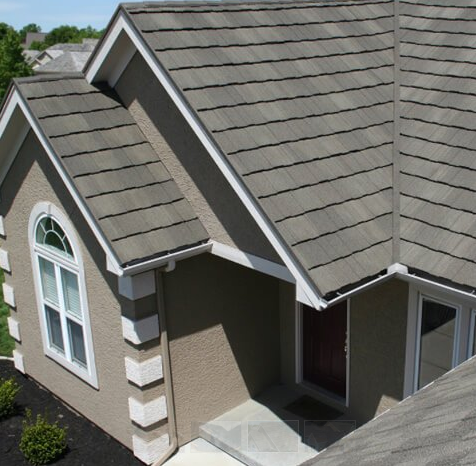 Canada Standard Roofing | 68 Gilroy Dr, Scarborough, ON M1P 2A1, Canada | Phone: (647) 572-4212