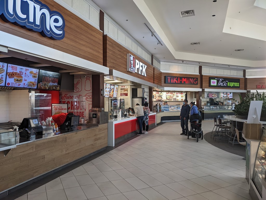 PFK | 7077 Blvd. Newman, LaSalle, QC H8N 1X1, Canada | Phone: (514) 366-4761