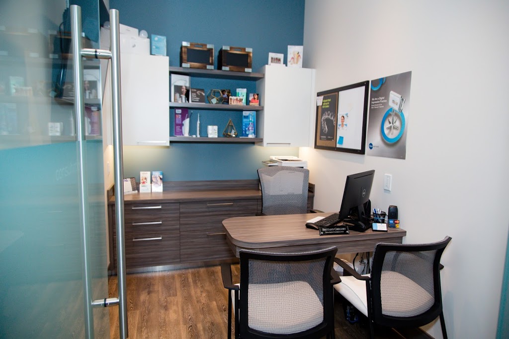 Fairview Dentistry | 1063 Talbot St l8, St Thomas, ON N5P 1G4, Canada | Phone: (519) 631-7340