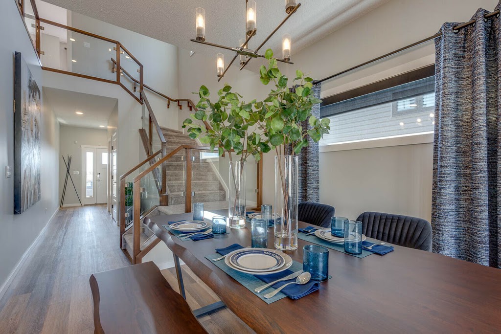 Lidia Contract Flooring Ltd. | 17819 106 Ave NW #100, Edmonton, AB T5S 2H1, Canada | Phone: (780) 244-5605