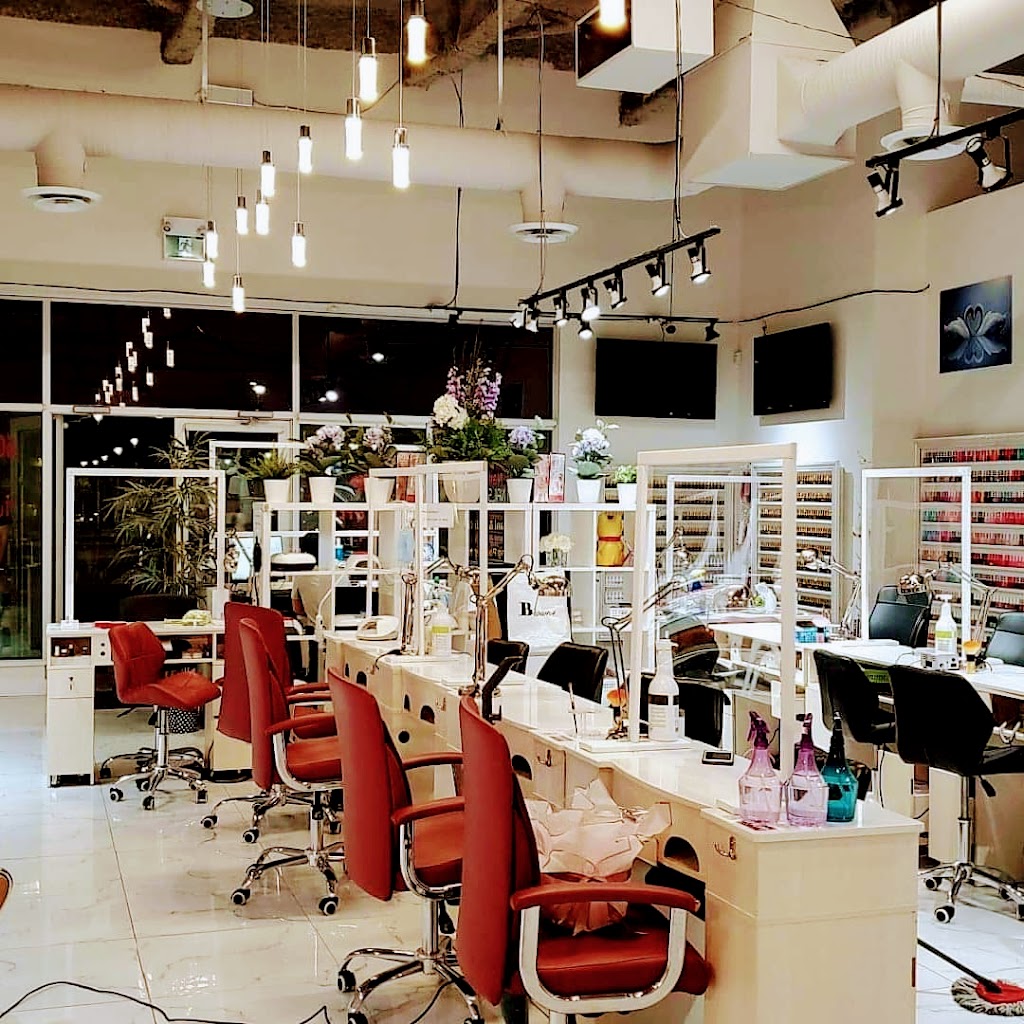 Adora Nails Surrey (Panorama) | 5717 152 St #101, Surrey, BC V3S 9A5, Canada | Phone: (604) 372-2978