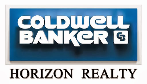 Coldwell Banker Horizon Realty - Property & Strata Management | 110 - 1641 Commerce Ave, Kelowna, BC V1X 8A9, Canada | Phone: (250) 860-1411