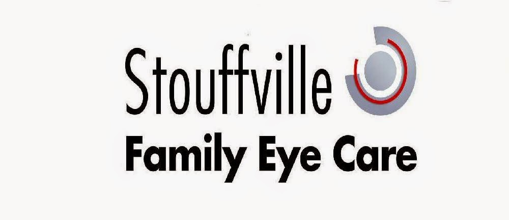 Stouffville Family Eye Care | 30 Innovator Ave #4, Whitchurch-Stouffville, ON L4A 0Y2, Canada | Phone: (905) 640-0856