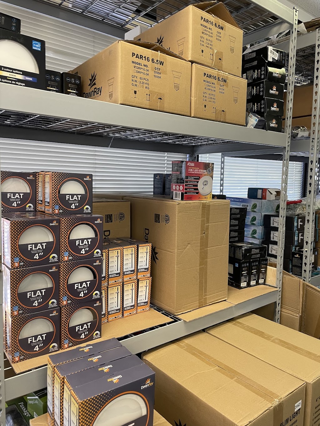 RENO SUPPLIES | 3447 Kennedy Rd #106B, Scarborough, ON M1V 3S1, Canada | Phone: (647) 685-9588