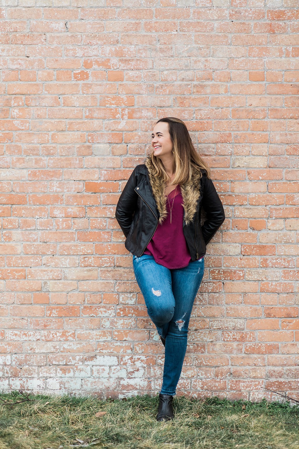 The Big d Coaches | 28 Christie Knoll Heights SW, Calgary, AB T3H 2R7, Canada | Phone: (403) 875-1865