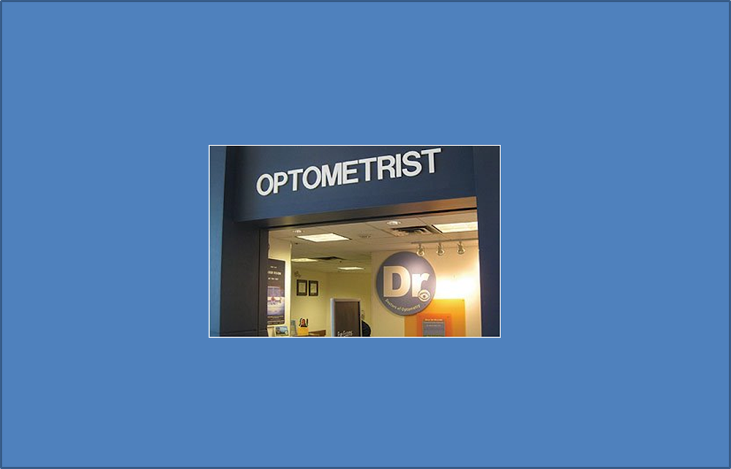 Dr. Meenal Agarwal & Associates | 1355 Kingston Rd #106, Pickering, ON L1V 1B8, Canada | Phone: (905) 492-1898
