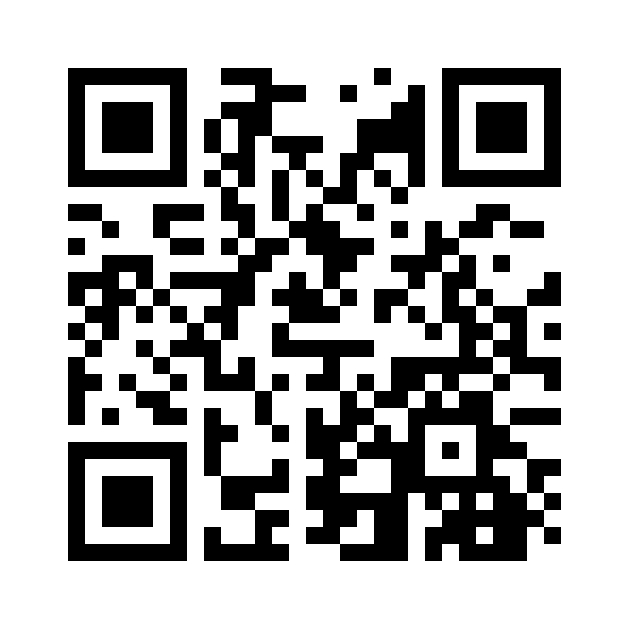 Glucks Basket | P_9, Saint-Robert, QC J0G 1S0, Canada | Phone: (450) 494-9951