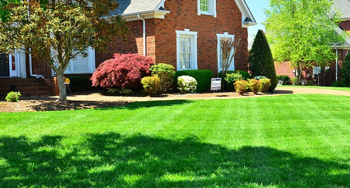 Gemini Site Management | 4535 Southclark Pl, Gloucester, ON K1T 3V2, Canada | Phone: (613) 296-9980