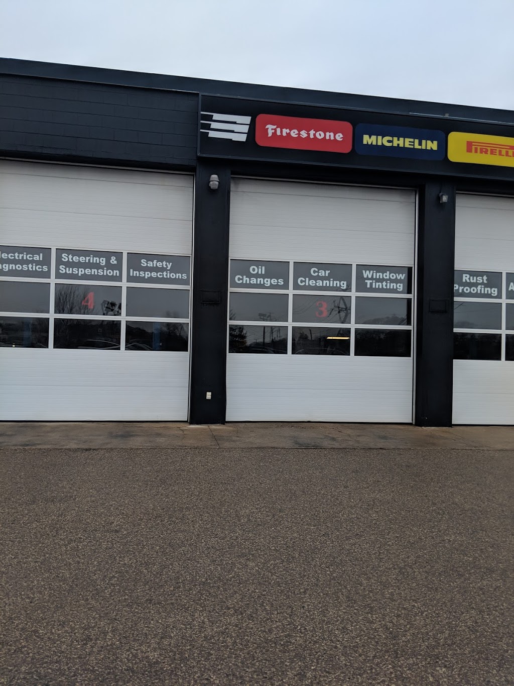 Used Car Depot Inc | 3015 King St E, Kitchener, ON N2A 1B3, Canada | Phone: (519) 748-9815