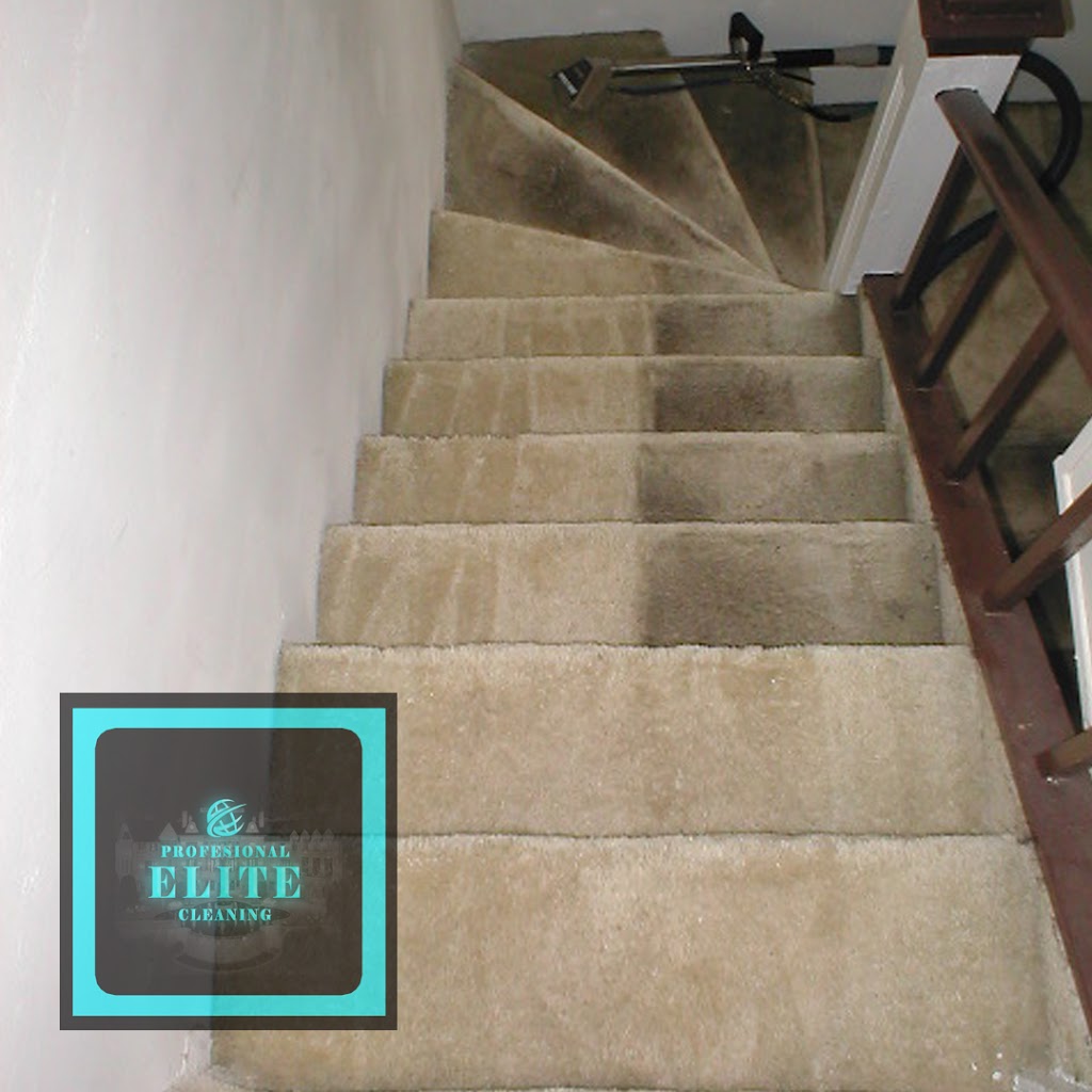Pro Elite Cleaning | 1717 60 St SE, Calgary, AB T2A 7Y7, Canada | Phone: (403) 550-7177