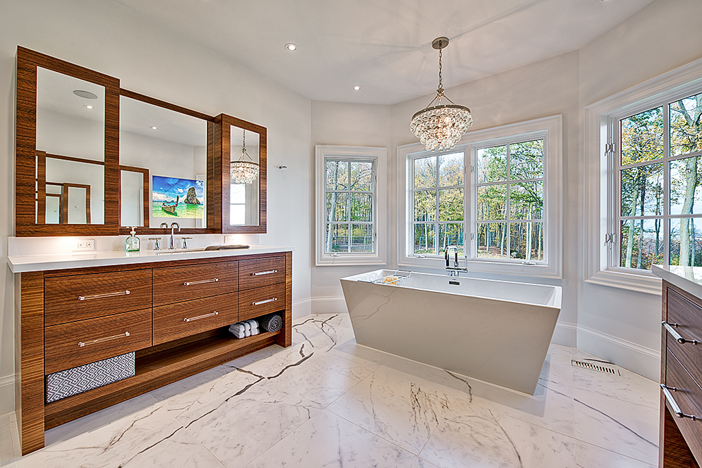 PM WYRE LTD | 4155 Fairview St Unit 19, Burlington, ON L7L 2A4, Canada | Phone: (905) 639-9972