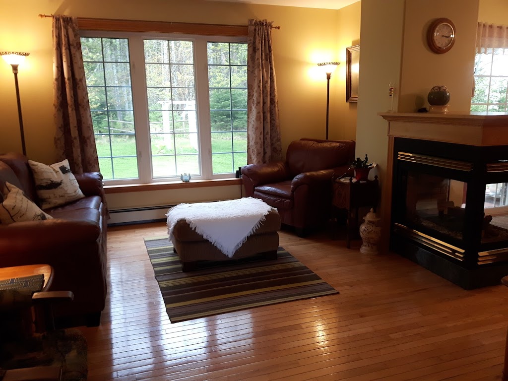 KC INC | 136 Coldstream Dr, Valley, NS B6L 3G1, Canada | Phone: (902) 895-4688