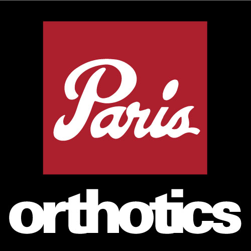 Paris Orthotics Ltd (Manufacturing Lab) | health | 3630 E 1st Ave, Vancouver, BC V5M 1C3, Canada | 8008480838 OR +1 800-848-0838