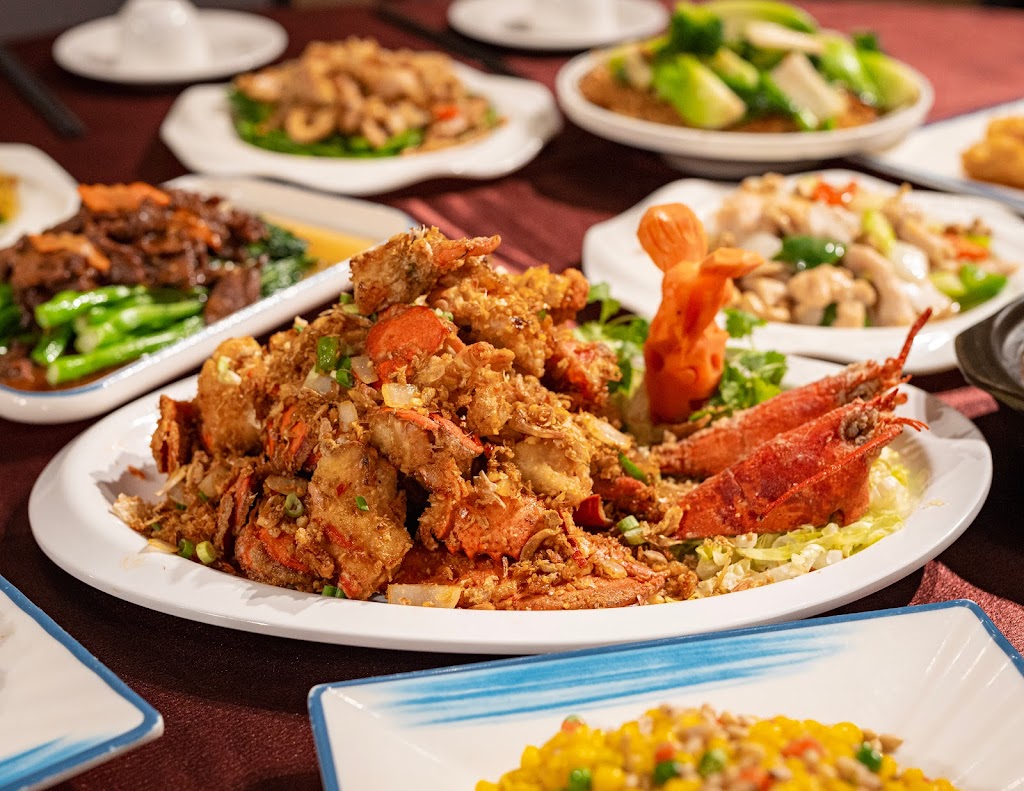 Restaurant Impérial (Pointe-Claire) | 2315h, Trans-Canada Hwy, Pointe-Claire, QC H9R 5Z5, Canada | Phone: (514) 319-1670