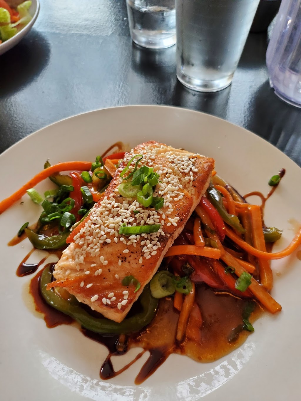 Kellocks Restaurant | 160 Commercial St, Berwick, NS B0P 1E0, Canada | Phone: (902) 538-5525
