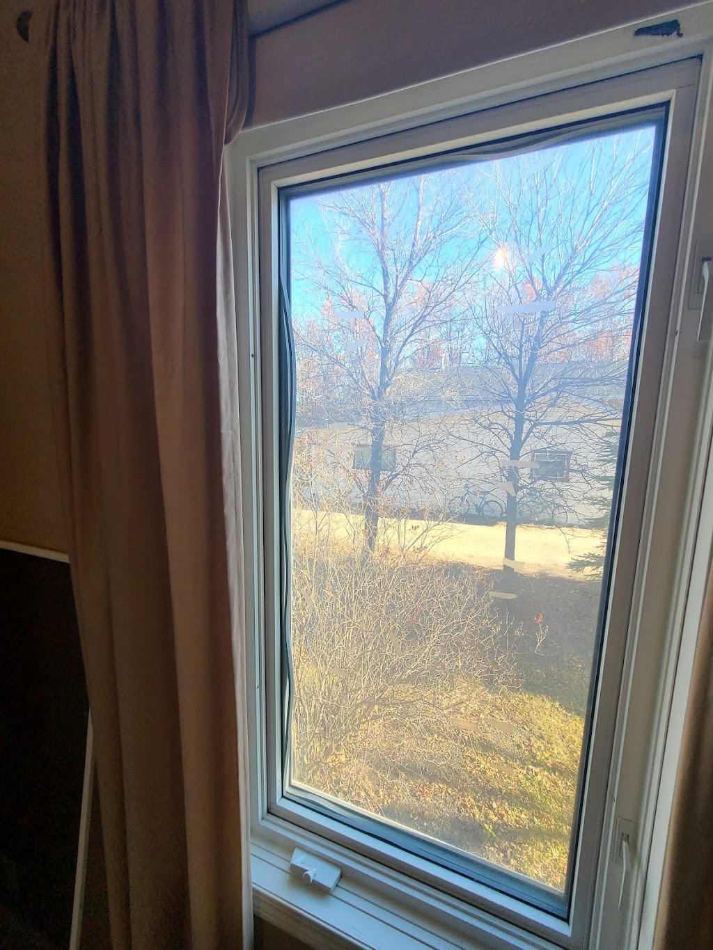 All Weather Windows - Winnipeg | 124 Terracon Pl, Winnipeg, MB R2J 4G7, Canada | Phone: (204) 947-2433