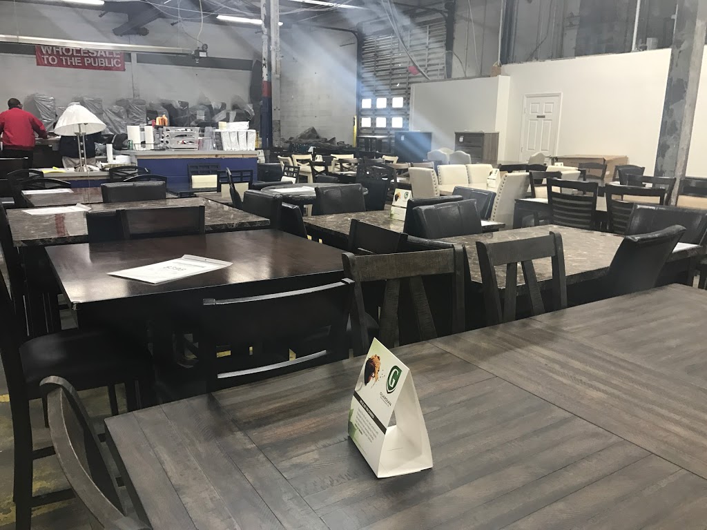 American Freight Furniture and Mattress | 778 Niagara Falls Blvd, North Tonawanda, NY 14120, USA | Phone: (716) 695-2500