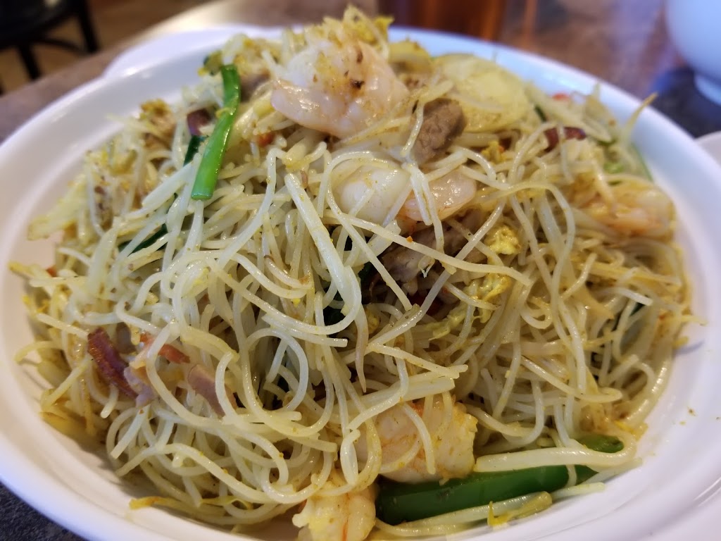Cousin / Dickens Cafe | 8 Glen Watford Dr #8, Scarborough, ON M1S 2C1, Canada | Phone: (416) 321-3354