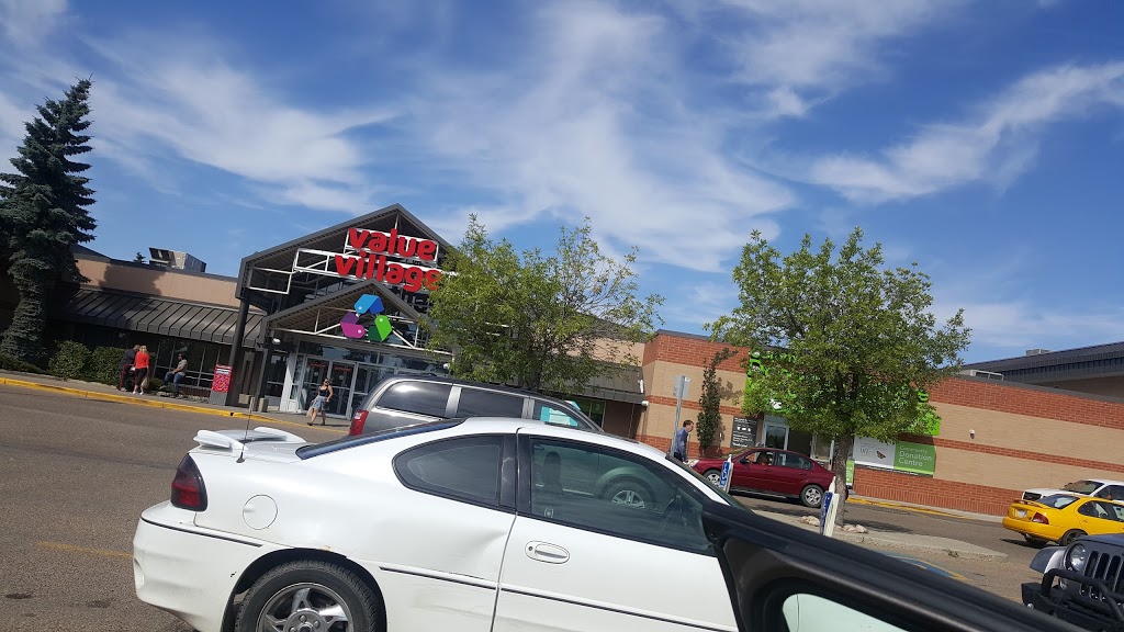 Canadian Tire Gas+ | 140 St Matthews Ave #10, Spruce Grove, AB T7X 4P9, Canada | Phone: (780) 960-8481