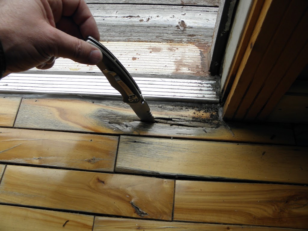 Next Step Home Inspection | 106 Janice Ave, Moncton, NB E1A 0C6, Canada | Phone: (506) 869-1041