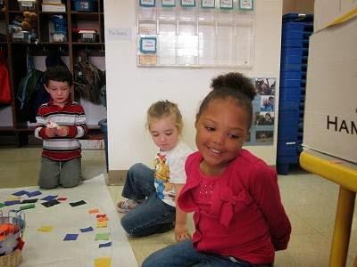 East Aurora Community Nursery | 606 Girard Ave, East Aurora, NY 14052, USA | Phone: (716) 652-9449