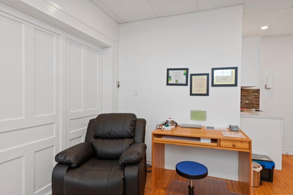 HOMESTEAD WELLNESS | 477 Turtle Lake Rd, Rosseau, ON P0C 1J0, Canada | Phone: (705) 746-1717