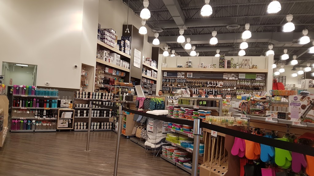 Kitchen Stuff Plus | 3105 Hwy 7, Markham, ON L3R 0T9, Canada | Phone: (905) 415-9992