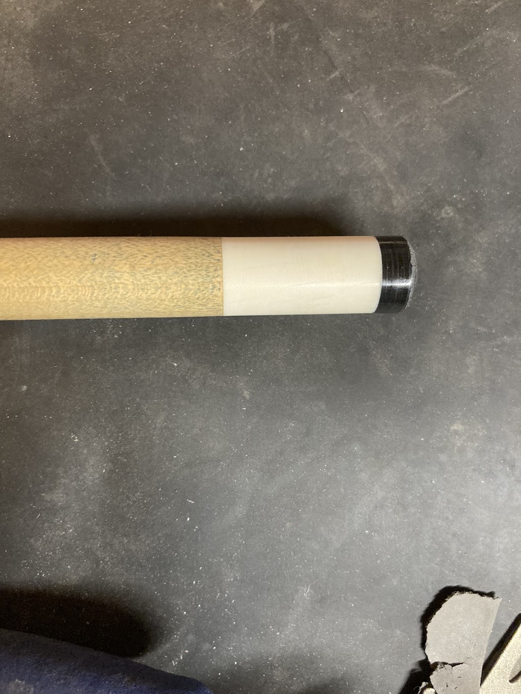 G.O. Pro Cue Repair | 951 Church St, Pelham, ON L0S 1C0, Canada | Phone: (807) 627-0277