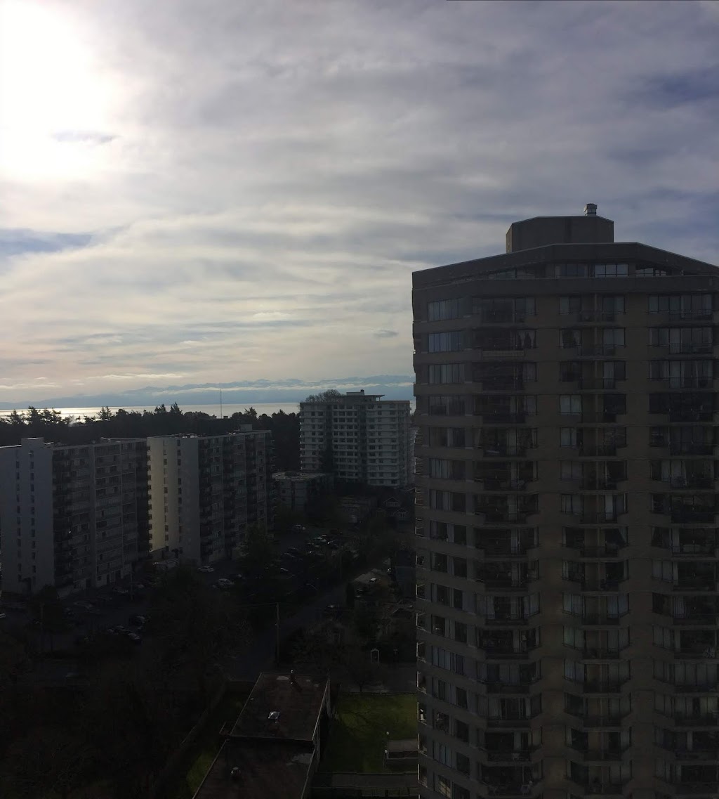 Orchard House | 647 Michigan St, Victoria, BC V8V 1S9, Canada | Phone: (250) 383-1185