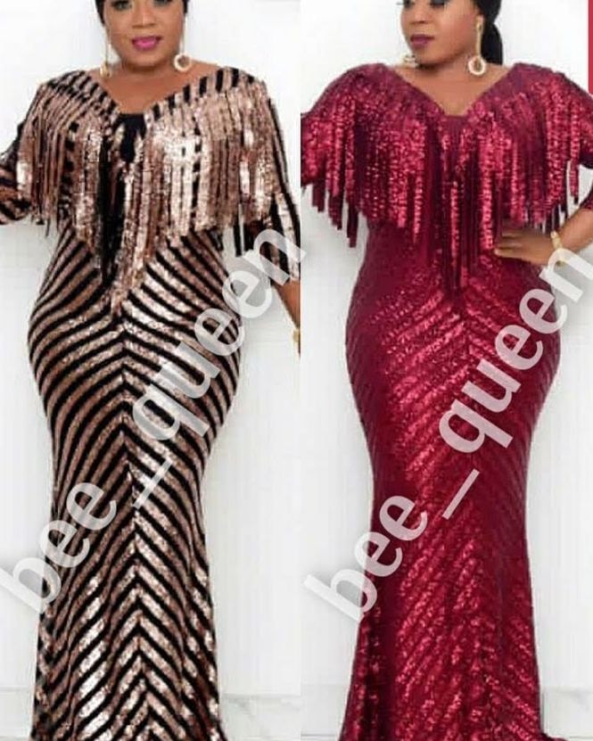 Timeless Wears | New Brighton, Calgary, AB T2Z 0H7, Canada | Phone: (403) 617-9473