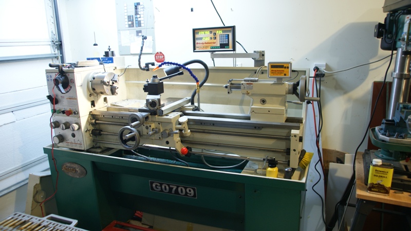 JaguarBC Gunsmith | 14338 77 Ave, Surrey, BC V3W 0X9, Canada | Phone: (778) 628-8007