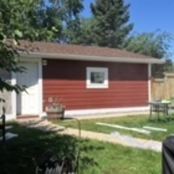 First Choice Siding & Windows Ltd | 21424 25 Ave SW, Edmonton, AB T6M 0E1, Canada | Phone: (780) 428-0244