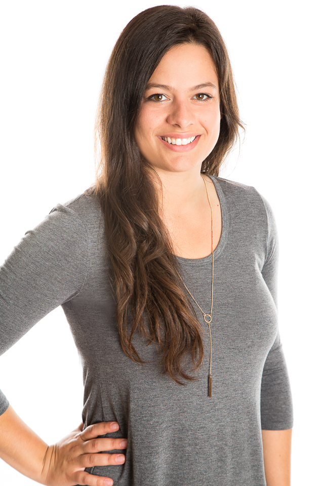 PURE Chiropratique | 876 Boulevard Curé-Labelle #102, Blainville, QC J7C 2K9, Canada | Phone: (450) 970-1485