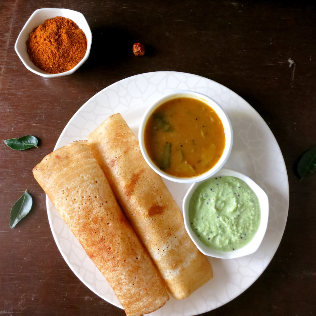 Charminar Indian Cuisine | Pickering | 2460 Brock Rd Unit C-16, Pickering, ON L1V 2P8, Canada | Phone: (905) 686-8899